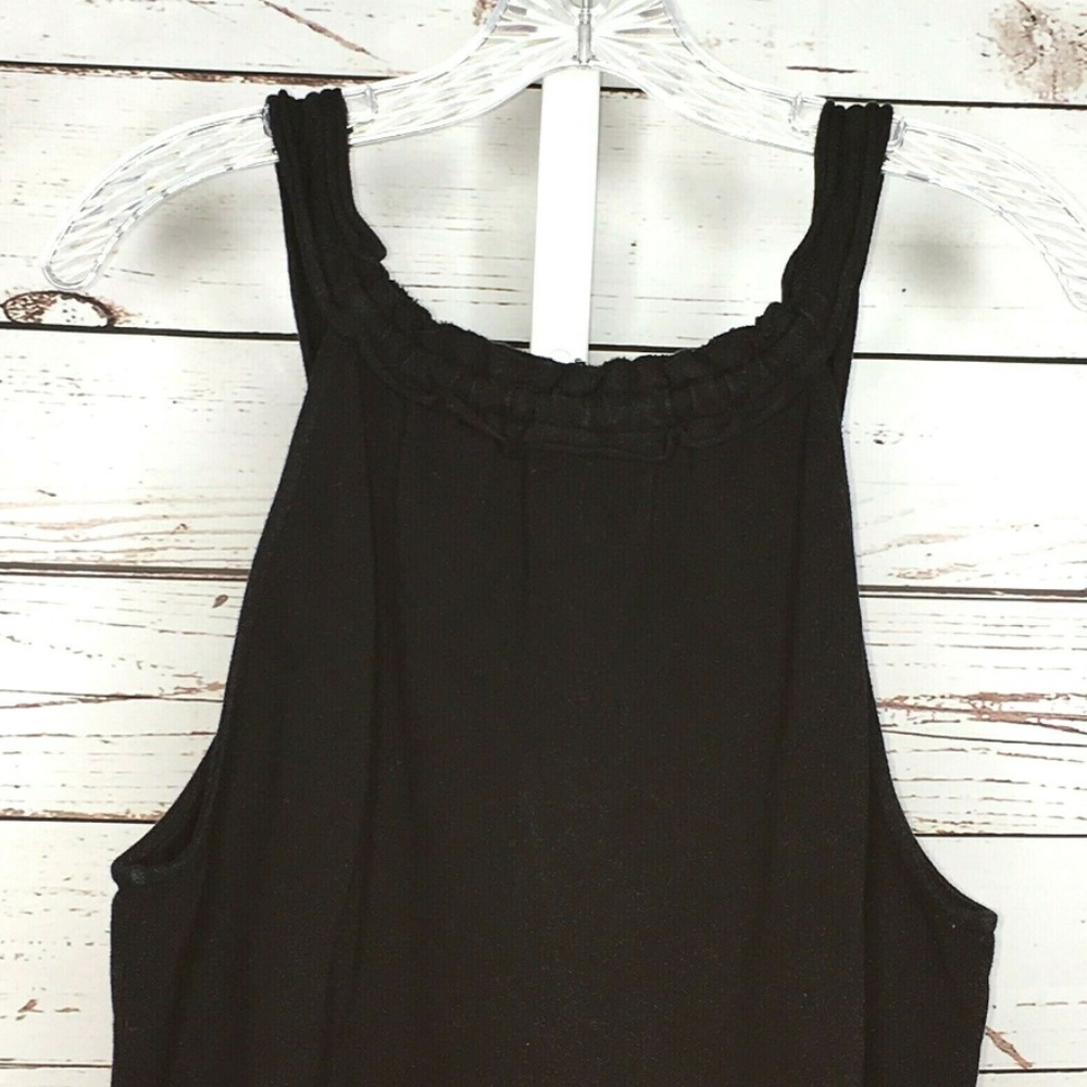 🌸3 for $24 Michael Kors blouse size Large - Picture 5 of 7